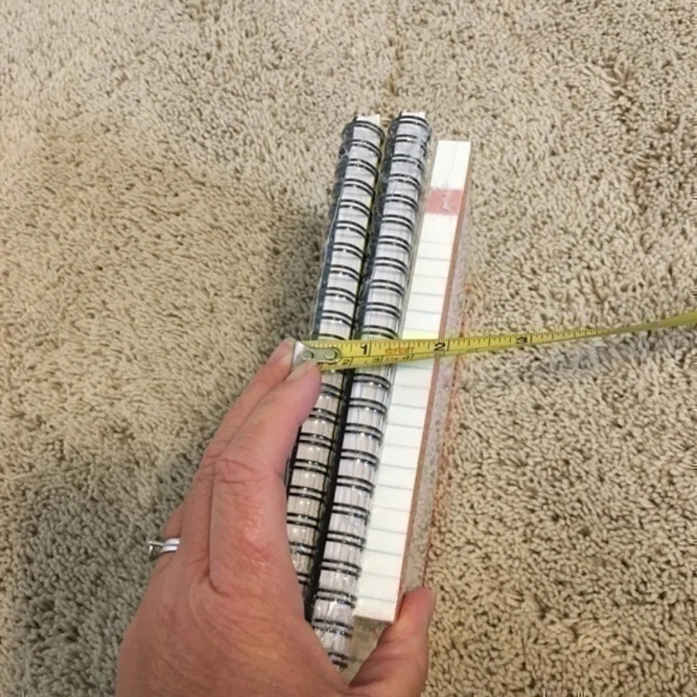 N/A set teacher